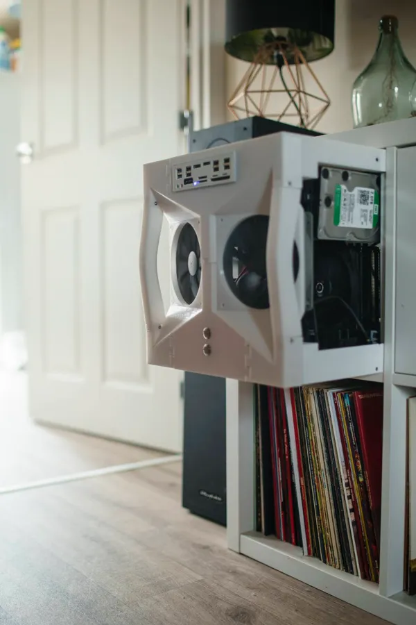 https://makerworld.bblmw.com/makerworld/model/US7548a3fa023dab/design/2023-10-25_cadf1dee2652b.jpg