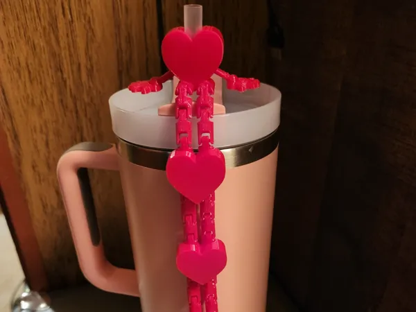 https://makerworld.bblmw.com/makerworld/model/US7548f611d8d66e/design/2025-02-02_72737d6c6df5b.jpg