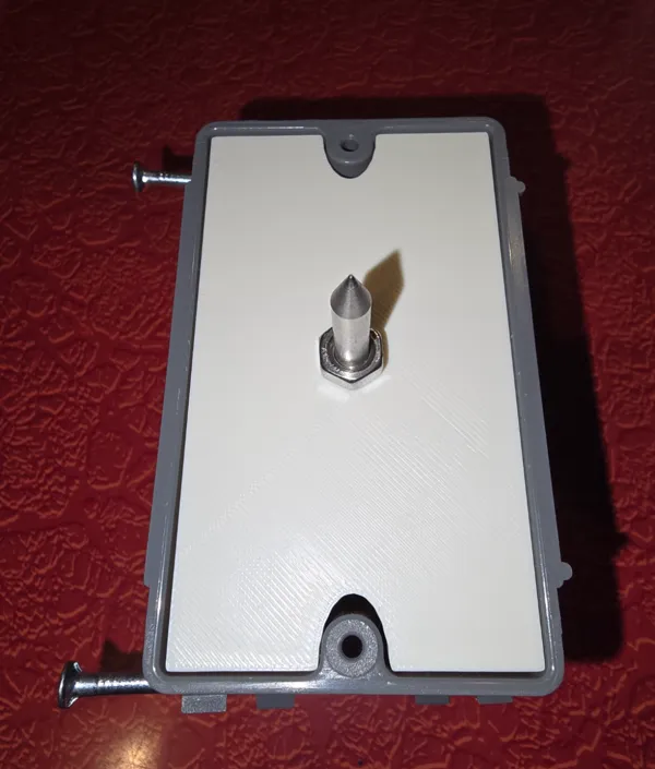 https://makerworld.bblmw.com/makerworld/model/US754923b3514acf/design/2025-01-06_131a10d84de39.jpg