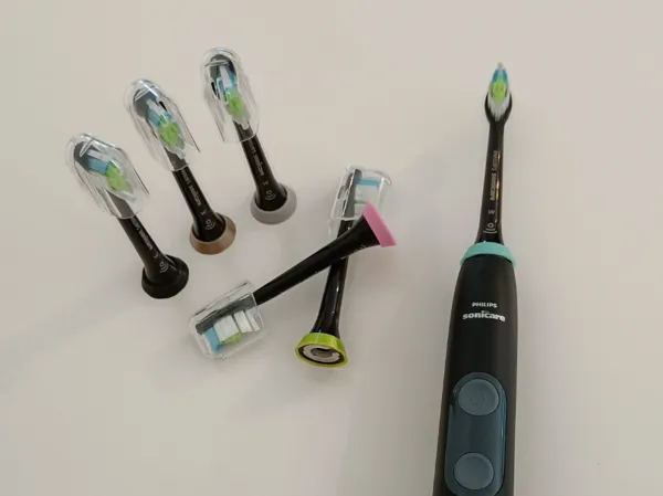 https://makerworld.bblmw.com/makerworld/model/US75492d3f533dac/design/2024-07-31_cf817a3432234.jpg