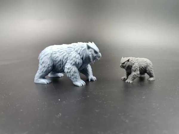 https://makerworld.bblmw.com/makerworld/model/US75493fb19671e3/design/2025-05-10_b5608cb6142418.jpg