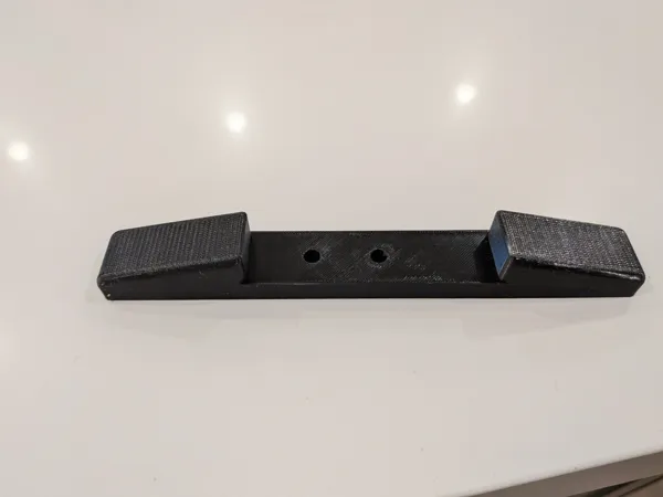 https://makerworld.bblmw.com/makerworld/model/US75496c4b9dc98b/design/2026-01-10_6885c3c98dbdf8.jpg