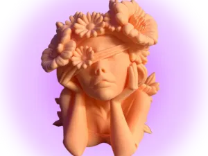 https://makerworld.bblmw.com/makerworld/model/US75497689b859d9/design/2025-11-10_ef99a6f9a1f1.png