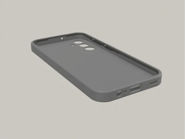https://makerworld.bblmw.com/makerworld/model/US75498613d935e6/design/2025-03-31_a90889074c1508.png
