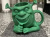 0.1mm layer, 2 walls, 15% infill