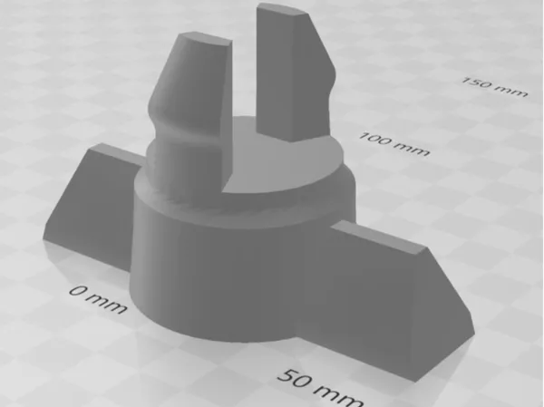 https://makerworld.bblmw.com/makerworld/model/US7549cd8864bfdc/design/2024-10-22_e16e65b5dfe7c.png