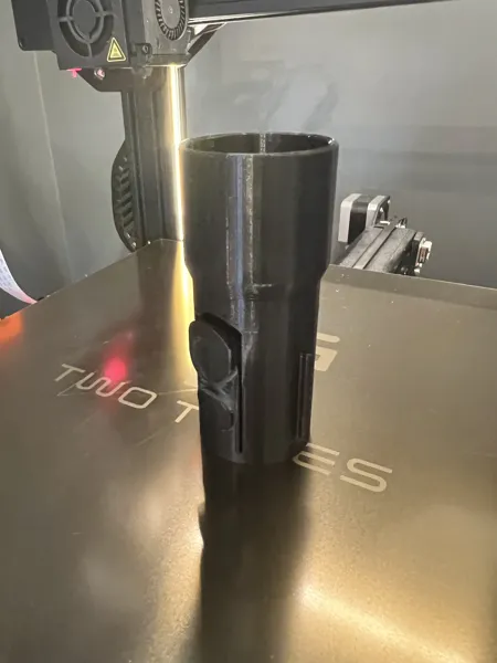 https://makerworld.bblmw.com/makerworld/model/US7549dca81c8deb/design/2023-09-25_1fle3wjnmka3.jpeg