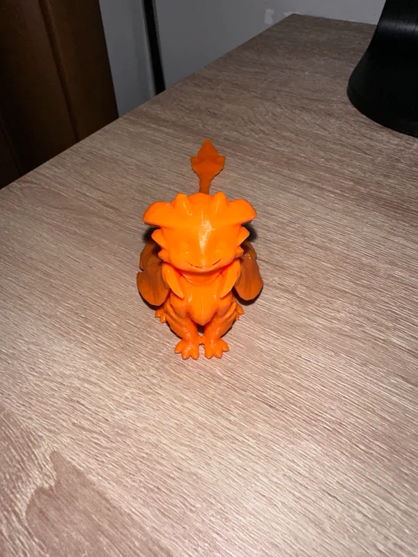 https://makerworld.bblmw.com/makerworld/model/US754a0f9743df46/design/2024-01-27_debba29677cca.jpg