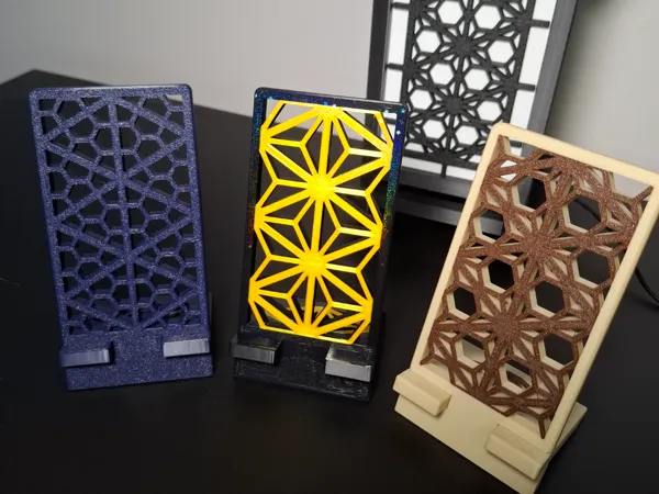 https://makerworld.bblmw.com/makerworld/model/US754a271b5d7783/design/2025-10-31_dbf4acab4d7288.jpg