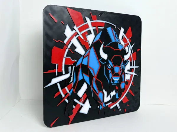 https://makerworld.bblmw.com/makerworld/model/US754a53763f95e8/design/2025-12-25_1f9bc937c1bc48.png