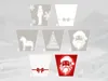 ALL IN ONE - 0.2mm layer
