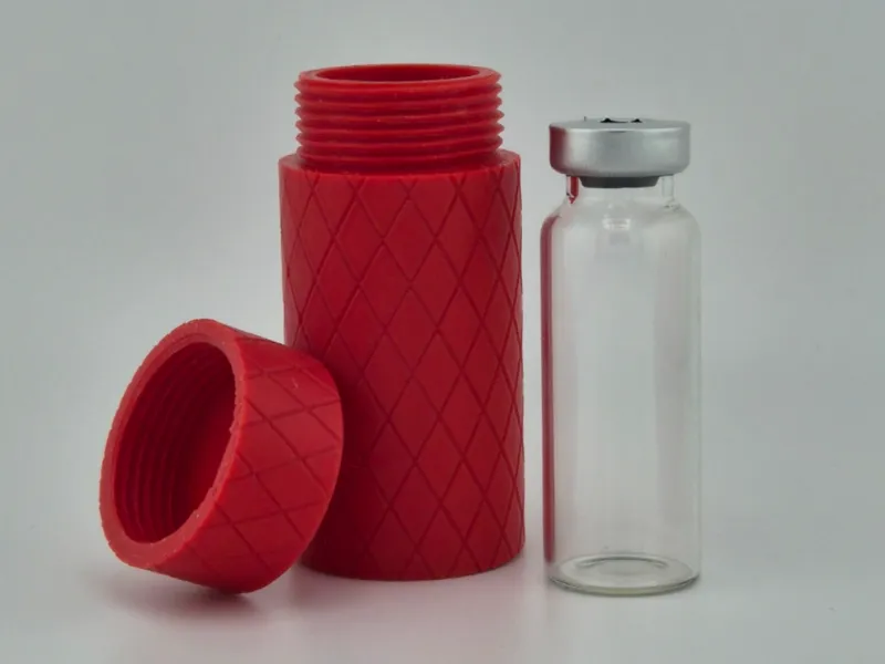 20mL Vial Holder