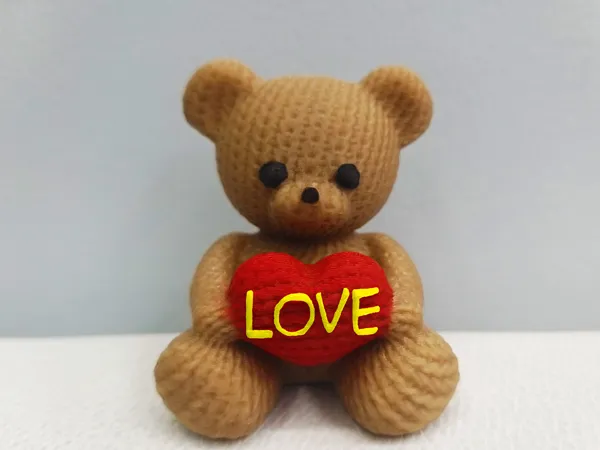 https://makerworld.bblmw.com/makerworld/model/US754ad34a3b0886/design/2025-01-18_327770a716253.jpg
