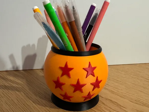 https://makerworld.bblmw.com/makerworld/model/US754adfec5b60a5/design/2025-10-22_8f3f5764aef128.jpeg