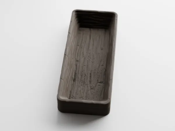 https://makerworld.bblmw.com/makerworld/model/US754afe68b99a49/design/2025-05-11_a990d8cc061398.jpg