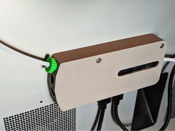 https://makerworld.bblmw.com/makerworld/model/US754b094cdeb74d/design/8ecce4b66928af64.jpg