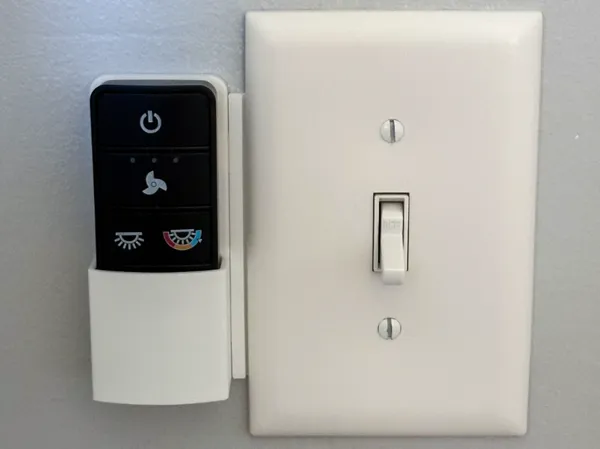 https://makerworld.bblmw.com/makerworld/model/US754b0e10886b/design/2025-10-15_ec56fda1281dd.jpg