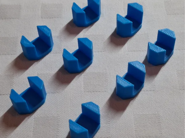 https://makerworld.bblmw.com/makerworld/model/US754b4ddb6fd218/design/2025-12-23_dc98d869badcf.jpg