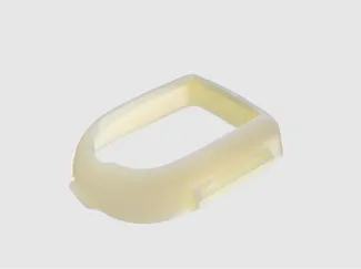 Omnipod Fixture
