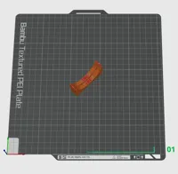 Support de filtre pour porte-filtre à café (puck screen) — photo 3
