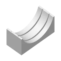 Support de filtre pour porte-filtre à café (puck screen) — photo 2