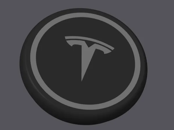 https://makerworld.bblmw.com/makerworld/model/US754be7969ccce8/design/2509523d53e4d026.png