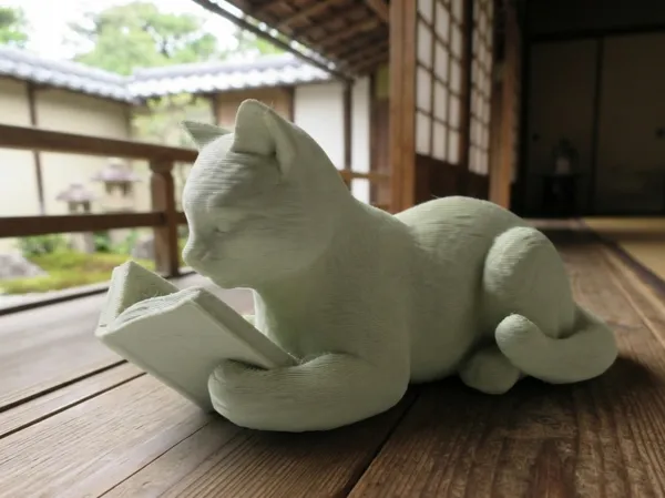 https://makerworld.bblmw.com/makerworld/model/US754bea865f93a0/design/5abf6d0a912a6142.png