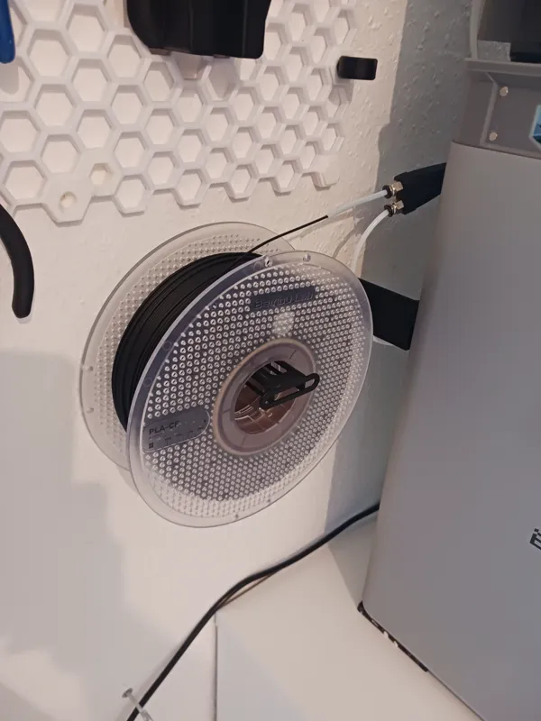 https://makerworld.bblmw.com/makerworld/model/US754c41c47dc25b/design/2023-11-05_f09358c26f692.jpg