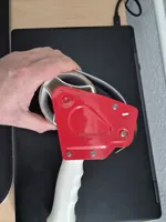 0.2mm layer, 6 walls, 25% infill