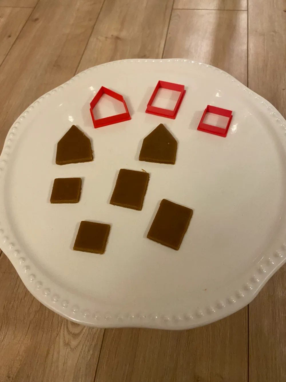 Gingerbread House Cookie Cutter By Print Ninja MakerWorld gingerbread-house-cookie-cutter-by-print-ninja-makerworld