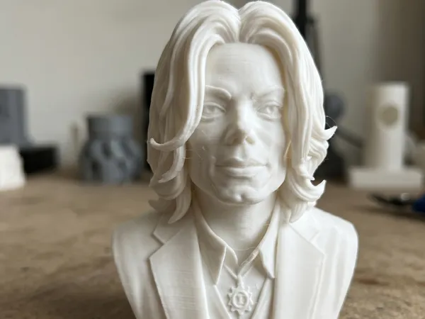 https://makerworld.bblmw.com/makerworld/model/US754c9660d2b5c0/design/cbf8d5dff77ce2fd.png