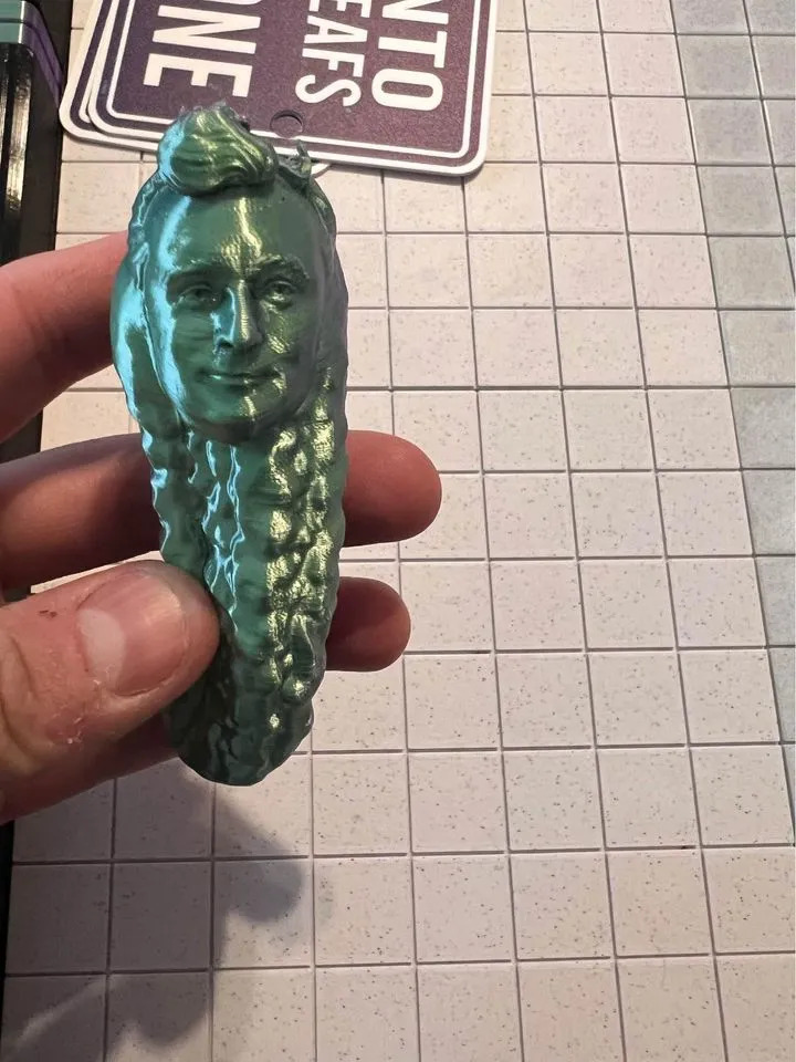 Dill Murray