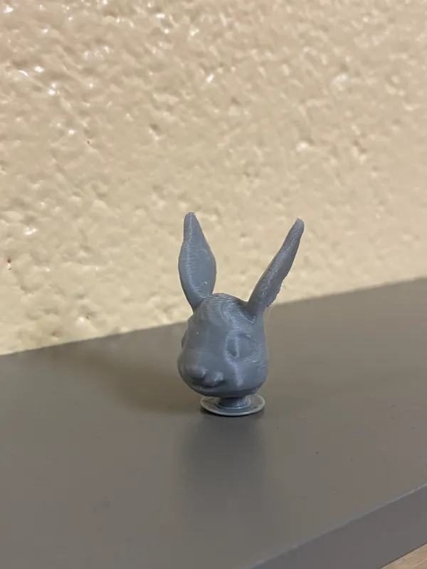 https://makerworld.bblmw.com/makerworld/model/US754cb092ef8c8a/design/2024-03-22_2d33efc250f66.jpg