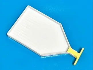 MOSFA Tray Stopper