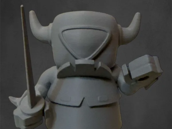 https://makerworld.bblmw.com/makerworld/model/US754d5720dc40f5/design/2025-01-25_cbecf9bc96d9e.jpg