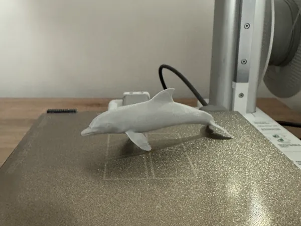 https://makerworld.bblmw.com/makerworld/model/US754d6d93940d4/design/2025-02-20_8e82ed504fcce8.jpeg