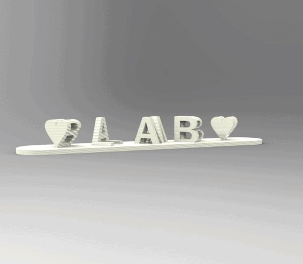 https://makerworld.bblmw.com/makerworld/model/US754d7f049ca3ed/design/2025-03-19_55a5b5b3f07db.gif