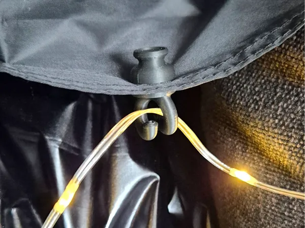 https://makerworld.bblmw.com/makerworld/model/US754dacb369c72a/design/2025-07-06_e9a2a4b3bb849.jpg