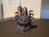 0.4 nozzle