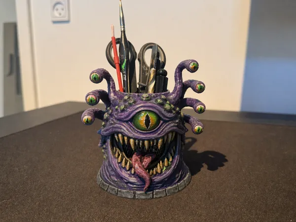 https://makerworld.bblmw.com/makerworld/model/US754de222c4ac74/design/11e2ecf1428c4fdf.png