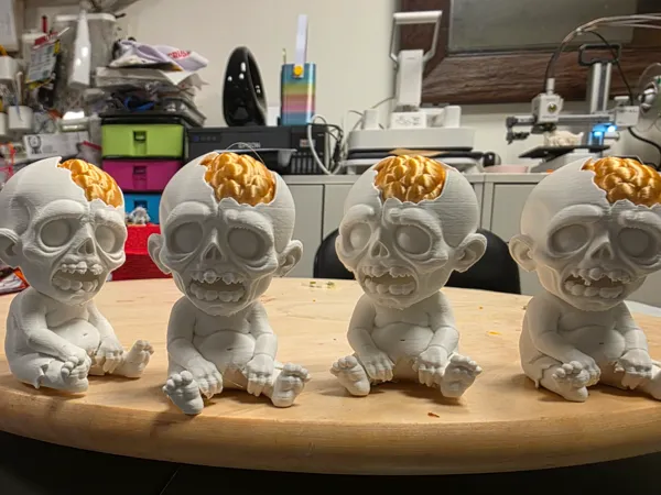 https://makerworld.bblmw.com/makerworld/model/US754df2bda875ea/design/2025-08-11_341cea4539184.jpg