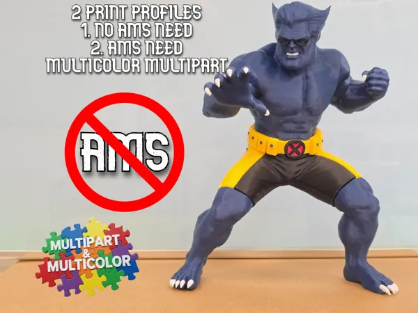https://makerworld.bblmw.com/makerworld/model/US754e44b4cfea9/design/3001c79a4a4e396b.png