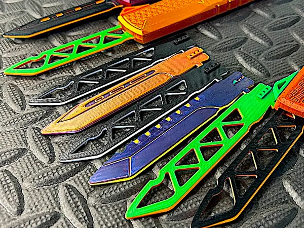 https://makerworld.bblmw.com/makerworld/model/US754e8ab6739de/design/2025-01-25_b94245c049696.jpg