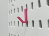 0.2mm 层高, 2 层墙, 15% 填充