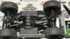 Short Slider