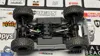 SCX30 Long Slider