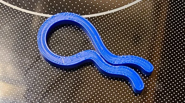 https://makerworld.bblmw.com/makerworld/model/US754eaae168e253/design/2024-01-06_373b4df988fe2.jpg