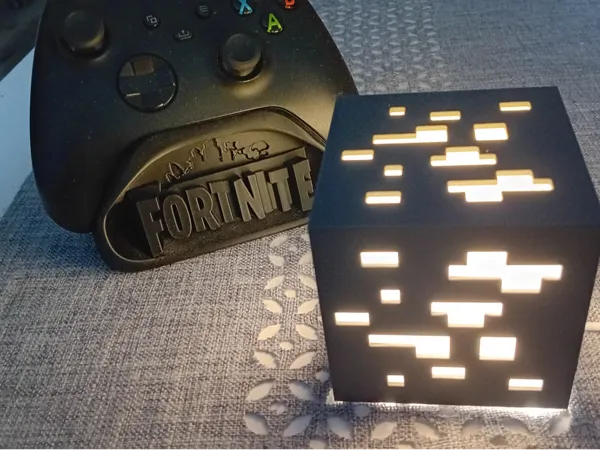 https://makerworld.bblmw.com/makerworld/model/US754ee10592440e/design/2025-04-15_44add05e16a93.jpg