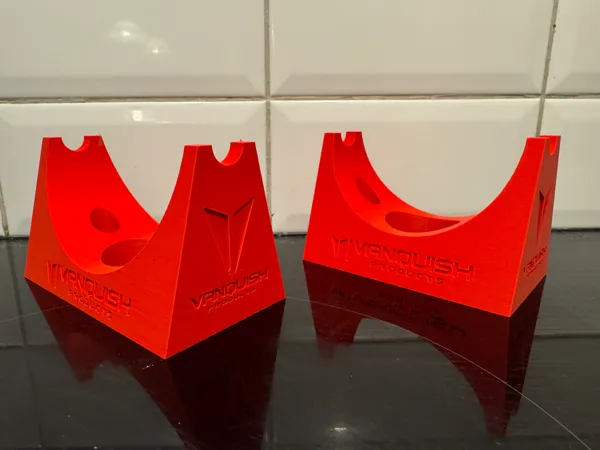https://makerworld.bblmw.com/makerworld/model/US754f2146ef1495/design/2025-03-09_79ac4f2b37eb7.jpeg