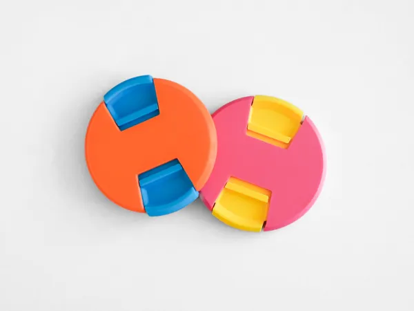 https://makerworld.bblmw.com/makerworld/model/US754f6e3d477e4d/design/2025-07-01_9712c41e0cd1f.jpg